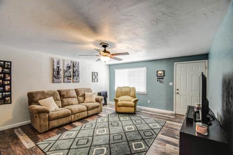 3638 E Surrey Ave, Phoenix, AZ 85032 photo 13
