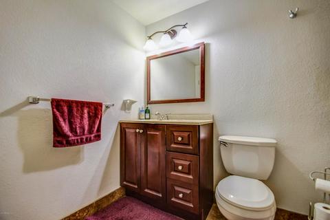 3638 E Surrey Ave, Phoenix, AZ 85032 photo 31