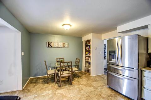 3638 E Surrey Ave, Phoenix, AZ 85032 photo 11