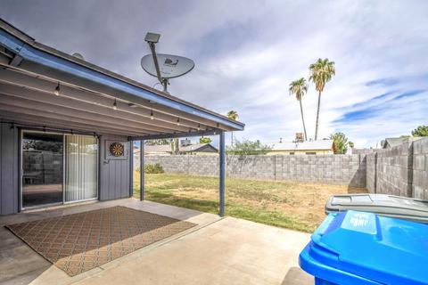 3638 E Surrey Ave, Phoenix, AZ 85032 photo 33