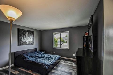 3638 E Surrey Ave, Phoenix, AZ 85032 photo 26