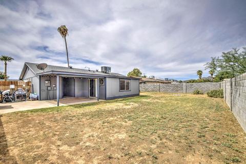 3638 E Surrey Ave, Phoenix, AZ 85032 photo 37