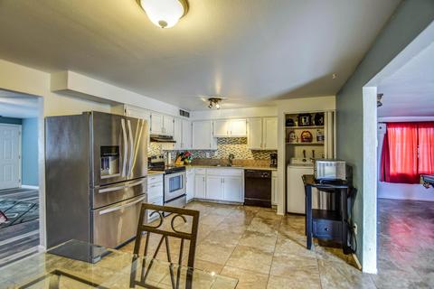 3638 E Surrey Ave, Phoenix, AZ 85032 photo 8