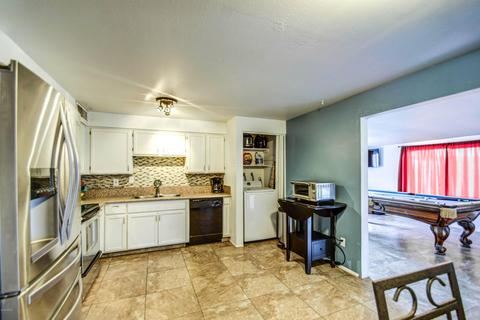 3638 E Surrey Ave, Phoenix, AZ 85032 photo 6