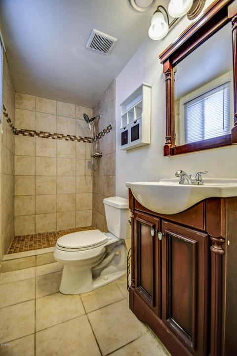 3638 E Surrey Ave, Phoenix, AZ 85032 photo 23