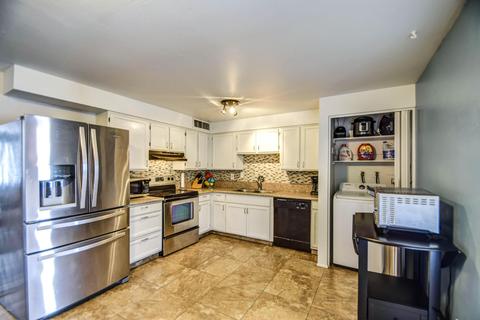 3638 E Surrey Ave, Phoenix, AZ 85032 photo 5