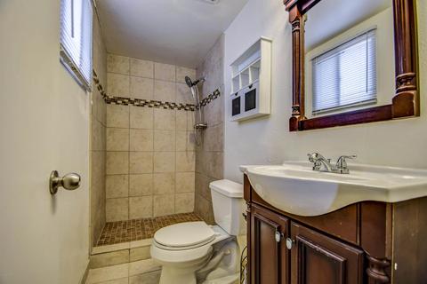 3638 E Surrey Ave, Phoenix, AZ 85032 photo 24