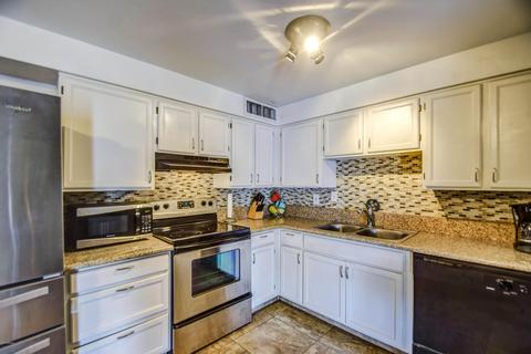 3638 E Surrey Ave, Phoenix, AZ 85032 photo 9