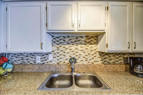 3638 E Surrey Ave, Phoenix, AZ 85032 photo 10