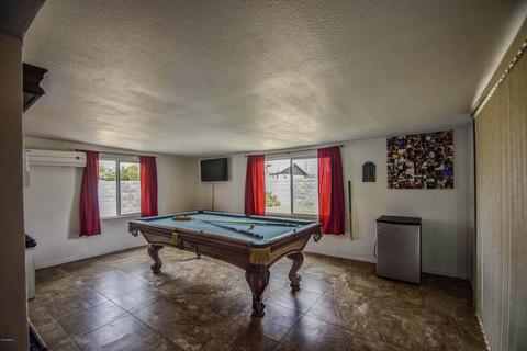 3638 E Surrey Ave, Phoenix, AZ 85032 photo 18