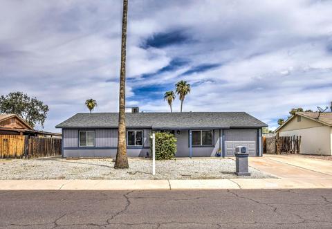 3638 E Surrey Ave, Phoenix, AZ 85032 photo 1