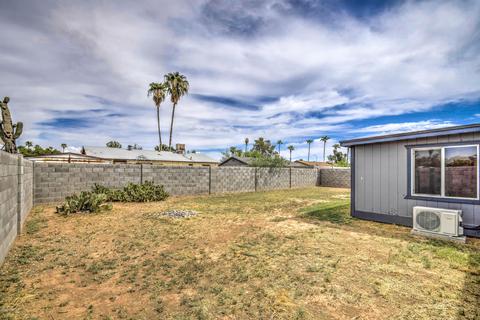 3638 E Surrey Ave, Phoenix, AZ 85032 photo 32
