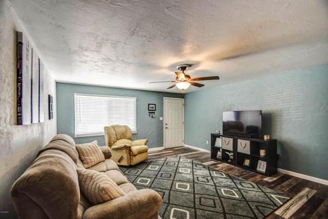 3638 E Surrey Ave, Phoenix, AZ 85032 photo 14