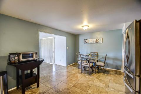 3638 E Surrey Ave, Phoenix, AZ 85032 photo 12