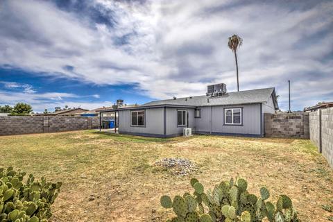 3638 E Surrey Ave, Phoenix, AZ 85032 photo 36