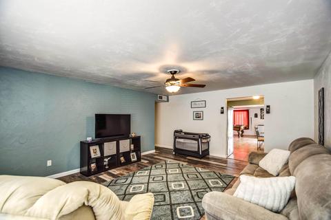 3638 E Surrey Ave, Phoenix, AZ 85032 photo 16