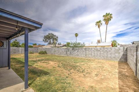 3638 E Surrey Ave, Phoenix, AZ 85032 photo 35