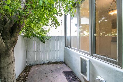 4955 E Indian School Rd #5, Phoenix, AZ 85018 photo 16