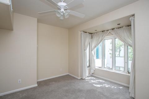 4955 E Indian School Rd #5, Phoenix, AZ 85018 photo 9