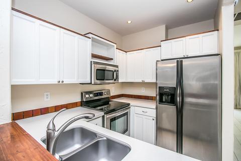 4955 E Indian School Rd #5, Phoenix, AZ 85018 photo 7