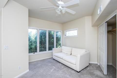 4955 E Indian School Rd #5, Phoenix, AZ 85018 photo 11