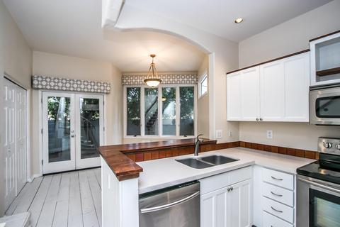 4955 E Indian School Rd #5, Phoenix, AZ 85018 photo 5
