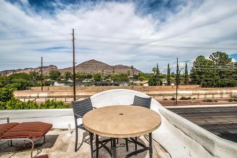 4955 E Indian School Rd #5, Phoenix, AZ 85018 photo 14