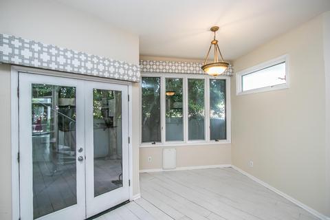 4955 E Indian School Rd #5, Phoenix, AZ 85018 photo 6