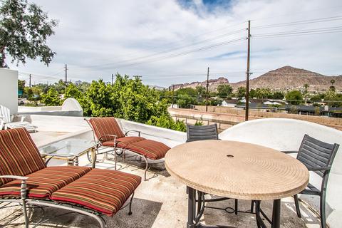 4955 E Indian School Rd #5, Phoenix, AZ 85018 photo 3
