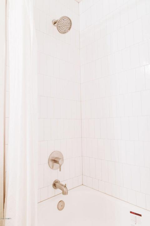 826 E Meadow Ln, Phoenix, AZ 85022 photo 30