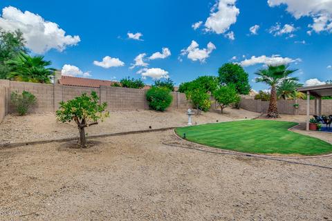 826 E Meadow Ln, Phoenix, AZ 85022 photo 52