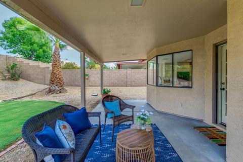 826 E Meadow Ln, Phoenix, AZ 85022 photo 50