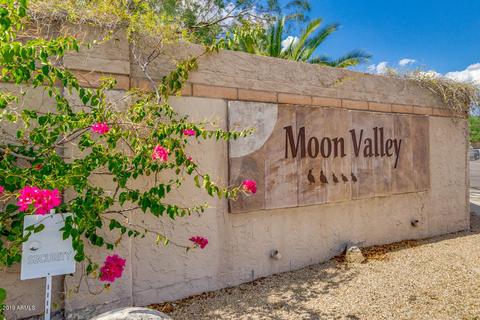 826 E Meadow Ln, Phoenix, AZ 85022 photo 60
