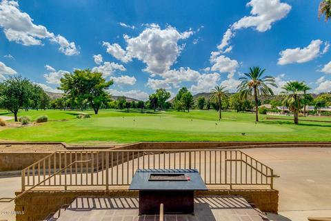 826 E Meadow Ln, Phoenix, AZ 85022 photo 57