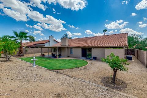 826 E Meadow Ln, Phoenix, AZ 85022 photo 53