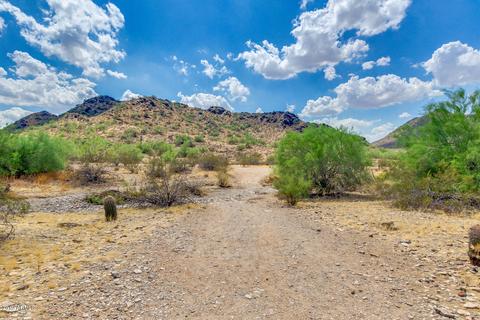 826 E Meadow Ln, Phoenix, AZ 85022 photo 59