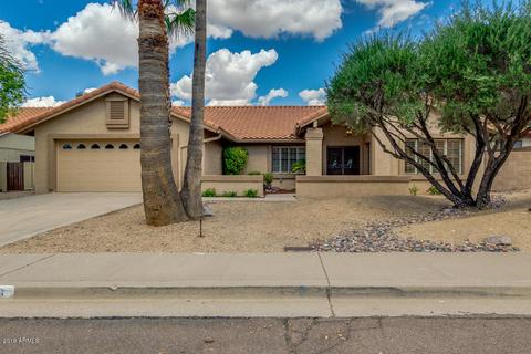 826 E Meadow Ln, Phoenix, AZ 85022 photo 47