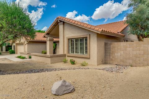 826 E Meadow Ln, Phoenix, AZ 85022 photo 48