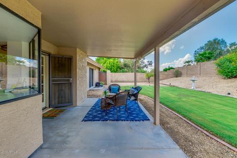 826 E Meadow Ln, Phoenix, AZ 85022 photo 51