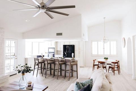 826 E Meadow Ln, Phoenix, AZ 85022 photo 7