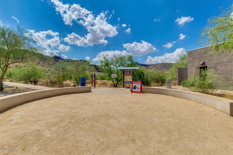 826 E Meadow Ln, Phoenix, AZ 85022 photo 58
