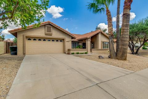 826 E Meadow Ln, Phoenix, AZ 85022 photo 46