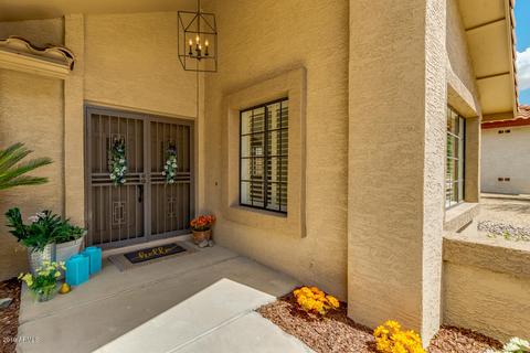 826 E Meadow Ln, Phoenix, AZ 85022 photo 49