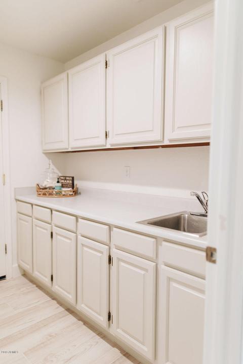 826 E Meadow Ln, Phoenix, AZ 85022 photo 45