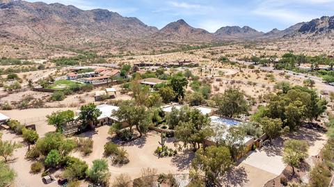 3835 E Sahuaro Blvd, Phoenix, AZ 85028 photo 3