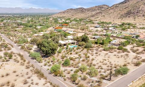 3835 E Sahuaro Blvd, Phoenix, AZ 85028 photo 64