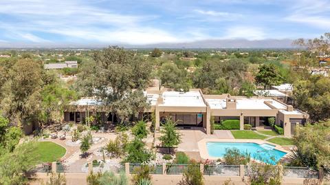 3835 E Sahuaro Blvd, Phoenix, AZ 85028 photo 66