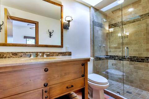 3835 E Sahuaro Blvd, Phoenix, AZ 85028 photo 43