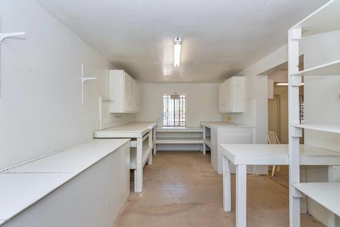 3835 E Sahuaro Blvd, Phoenix, AZ 85028 photo 61