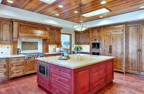 3835 E Sahuaro Blvd, Phoenix, AZ 85028 photo 17